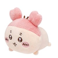 趴趴娃系列 娃娃 扭蛋趴趴