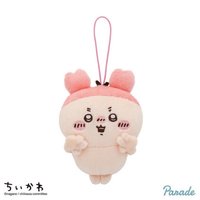 景品 吊娃 比耶古本