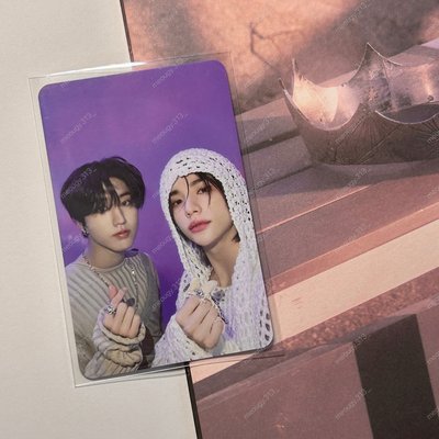 樂-STAR 專卡 雙人卡45、26