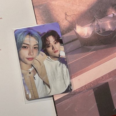 樂-STAR 專卡 雙人卡45、26