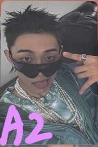A2