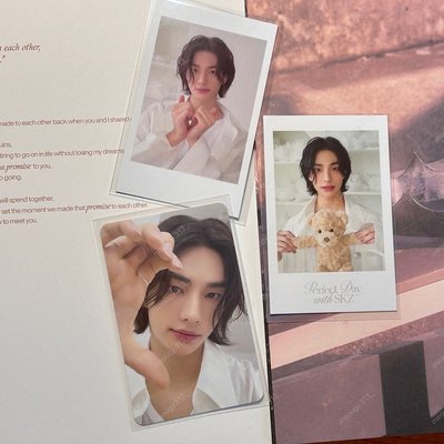 24年曆 台歷辰set