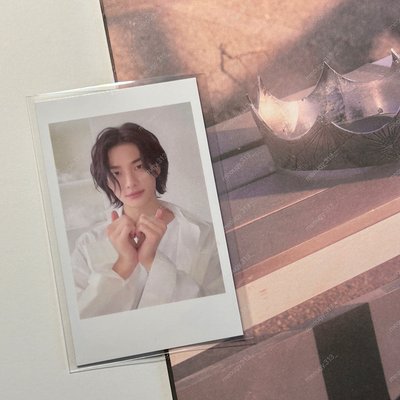 24年曆 台歷辰set