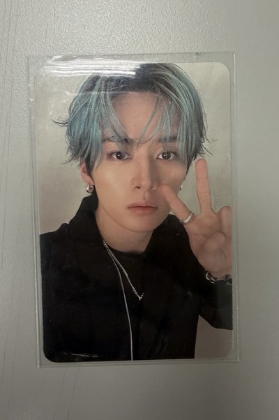 DO IT音響專隨機卡旻