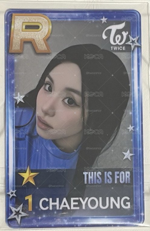 彩瑛遊戲卡