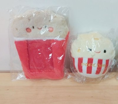 春日、夏日 團款 卡套&掛件