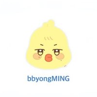 ANITEEZ IN ICE CITY 抱枕 PLUSH CUSHION