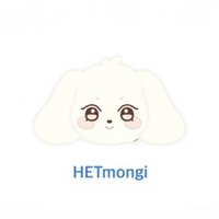 ANITEEZ IN ICE CITY 抱枕 PLUSH CUSHION
