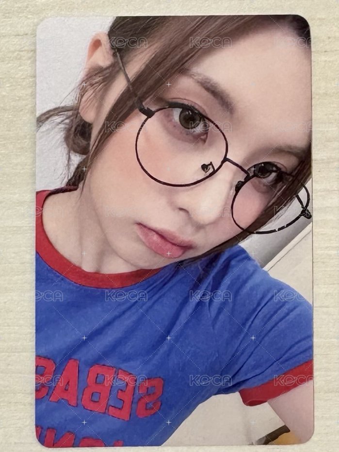 眼鏡