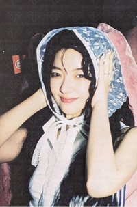 GOLD Standard ver. 明信片 