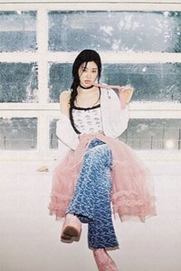 GOLD Standard ver. 明信片 