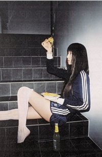 GOLD Standard ver. 明信片 