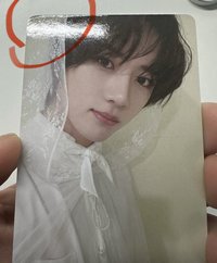 新娘圭1.0  （左上有廠損、左下有不明顯刮痕，請確認照片，介意請勿下單）