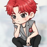 🐸✌️🚚假日出貨