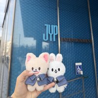 阿空（固定假日出貨）