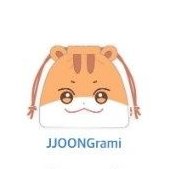 ANITEEZ IN ICE CITY 束口袋 STRING POUCH