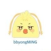 ANITEEZ IN ICE CITY 束口袋 STRING POUCH