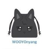 ANITEEZ IN ICE CITY 束口袋 STRING POUCH