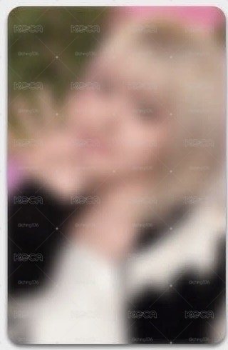 MSLD 四週年