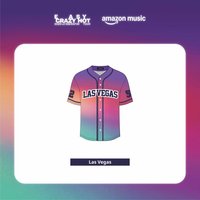 25‘巡迴 服飾衣著 