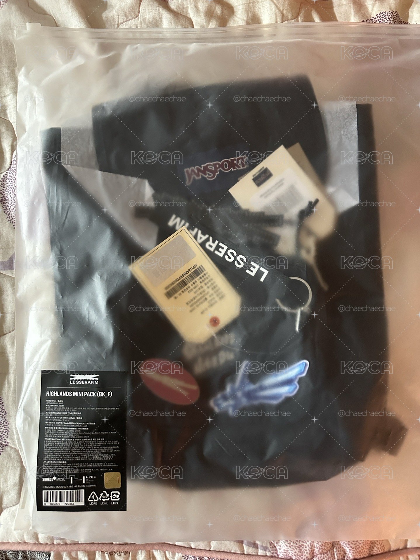 全新未拆