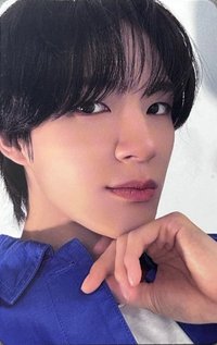 NCTZONE 披薩 隨機卡 自拍