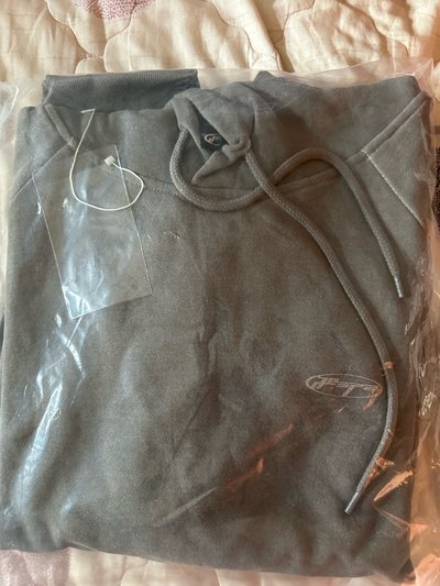 全新未拆僅拿卡