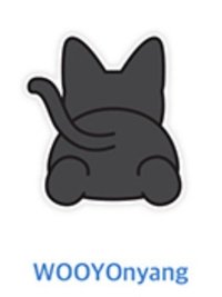 ANITEEZ IN ICE CITY 滑鼠墊 MOUSE PAD