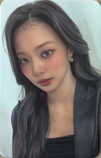 25’世巡安可場 直播卡 