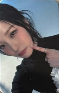 25’世巡安可場 直播卡 