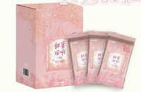 愛你周年限定周邊 戲劇卡 全新未拆封
