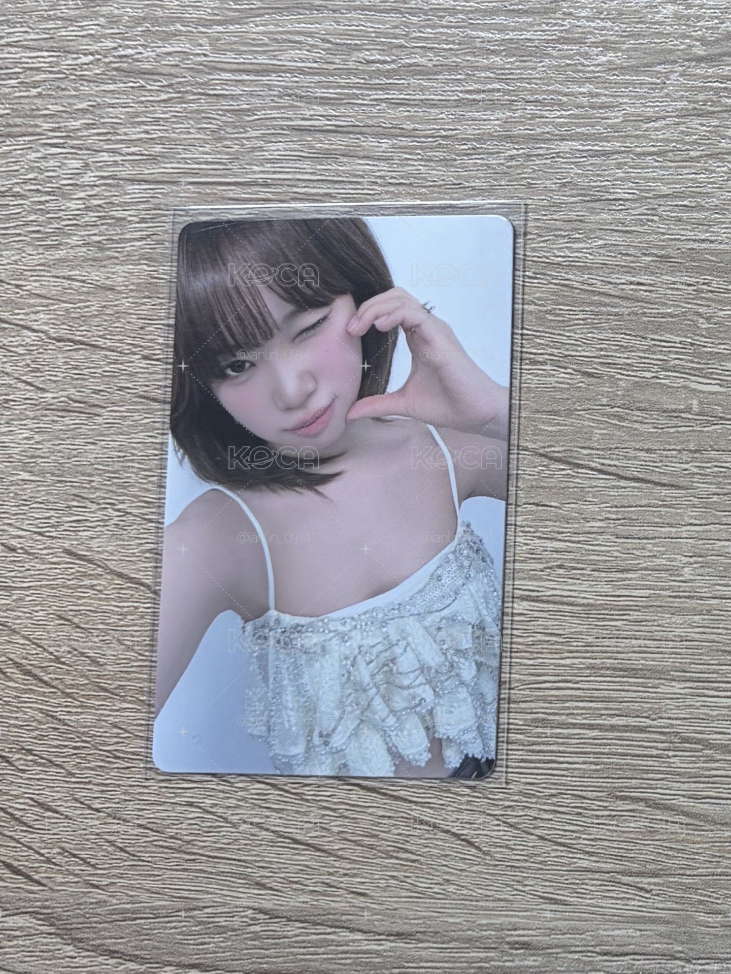 HOT台北簽售采