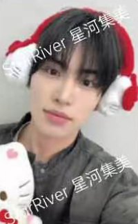 迷三 sr 6.0 簽售卡 凱蒂貓ver.