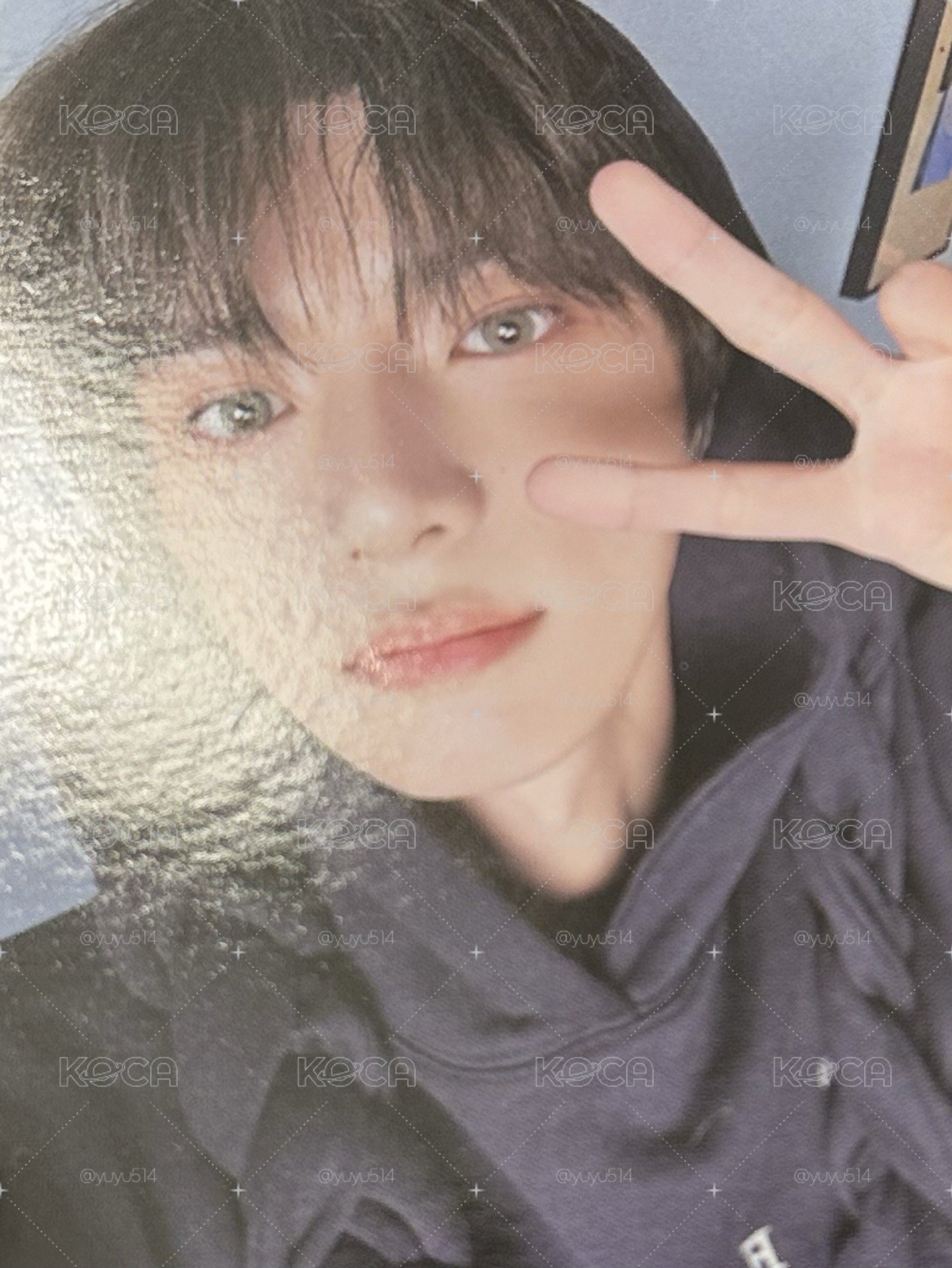 TXT｜電子專卡