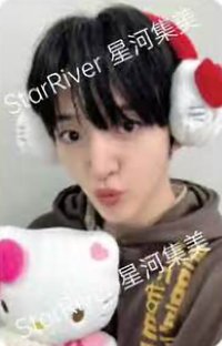 迷三 sr 6.0 簽售卡 凱蒂貓ver.