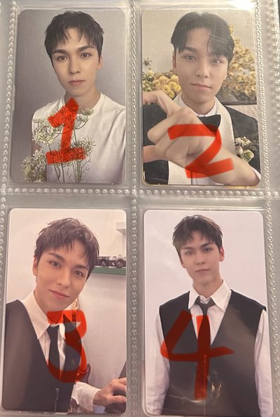 皆可當綁（奎 榮 率 哲 燦 勳 寛 圓 八 秀 俊 漢）