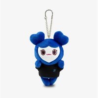 JYP日本快閃店2021 吊娃 