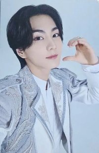 吸血鬼之家 第二彈 滿額卡 