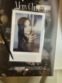 秀專卡