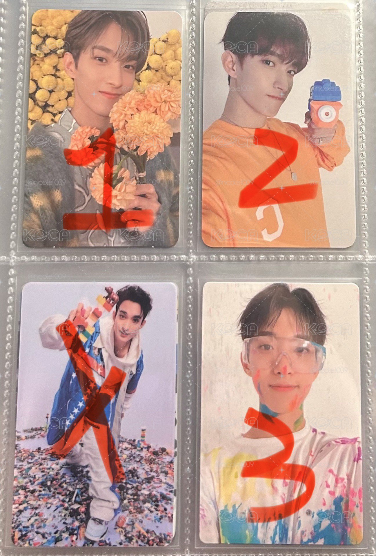 碩卡