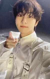 結 -YOU- 日咖 特典卡 