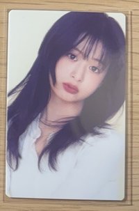 賢（需多帶茶/柒）