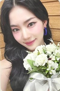 正規一 wm 線上 簽售卡 