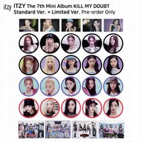 Standard A&B&C&D ver. 配置