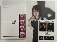 E版空專含內容物