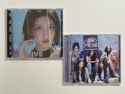 空專們（含CD）