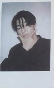 Towards the Light 周邊卡 Finale Playcode