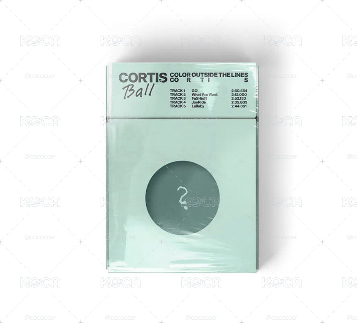 球專 三月到貨寄出