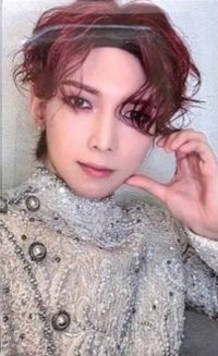 Towards the Light yes24 特典卡 Finale Playcode