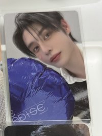 滿額（這張實體超漂亮）